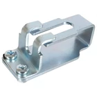 Kép 1/2 - Renault Master II új utángyártott sebességváltó bowden rögzítő 1998-2010-ig 8200861525
