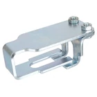 Kép 2/2 - Renault Master II új utángyártott sebességváltó bowden rögzítő 1998-2010-ig 8200861525