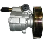 Kép 1/2 - Renault Master II 1.9dti új utángyártott szervópumpa, szervószivattyú  2000-2010-ig 8200001981