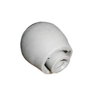 Kép 2/2 - Renault Scenic II új utángyártott váltógomb bézs ezüst kupakkal 6 sebességes járművekhez 2003-2009-ig 328650024R 32650025R