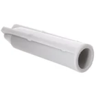 Kép 1/2 - Dacia típusfüggetlen új utángyártott váltógomb adapter 8200694790, webáruház, alkatrészek