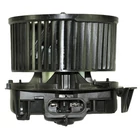 Kép 2/2 - Renault Wind új utángyártott fűtőmotor utastér ventilátor 2010-től 7701062225, webáruház, alkatrészek