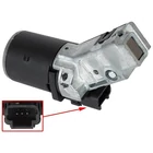 Kép 2/2 - Peugeot 308 I új utángyártott gyújtáskapcsoló 2007-2016-ig 1608682880