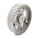 Kép 2/2 - Renault Scenic II 1.5dci új utángyártott állítható vezérmű fogaskerék, bordáskerék 2003-2009-ig 8200053729  7701473179  7701476570  7701478037, webáruház, alkatrészek