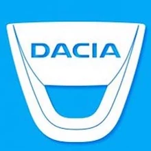 Dacia alkatrészek