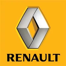 Renault alkatrészek