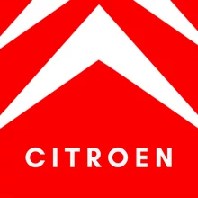 Citroen alkatrészek