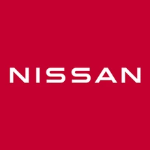 Nissan alkatrészek