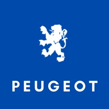 Peugeot alkatrészek