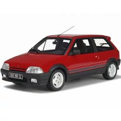 Citroen AX alkatrészek