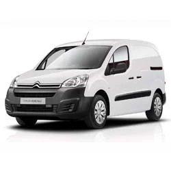 Citroen Berlingo alkatrészek