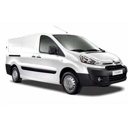 Citroen Jumpy alkatrészek