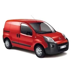 Citroen Nemo alkatrészek