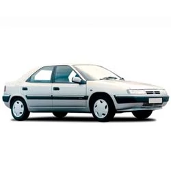 Citroen Xantia alkatrészek