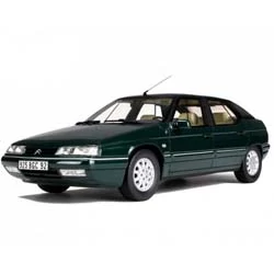 Citroen XM alkatrészek