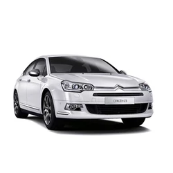 Citroen C5 alkatrészek