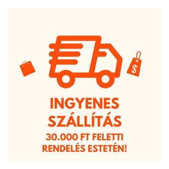 Igyenes szállítás
