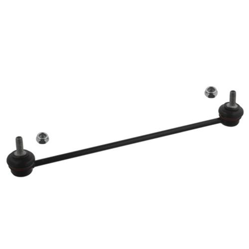 Citroen C2 új utángyártott futómű stabilizátor 2003-2012-ig 508774