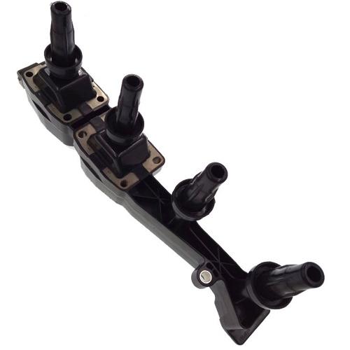 Citroen C4 I 1.6 16V új utángyártott gyújtótrafó, gyújtótekercs 2004-2013-ig  597080  597099  5970.80  5970.99, webáruház, alkatrészek