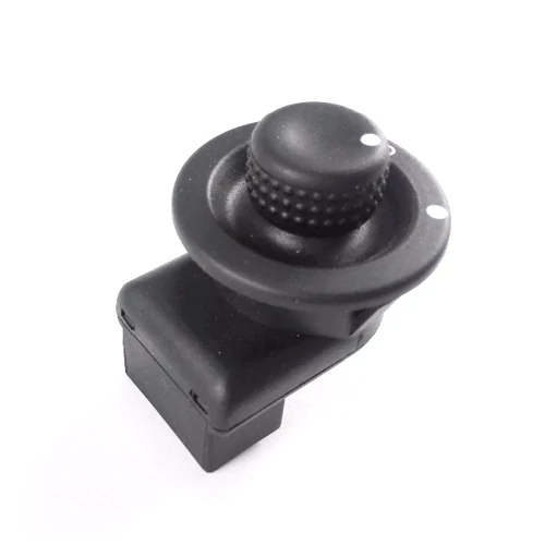 Renault Espace IV új utángyártott elektromos visszapillantó tükör állító gomb 2003-2013-ig 7700410141  8200002442