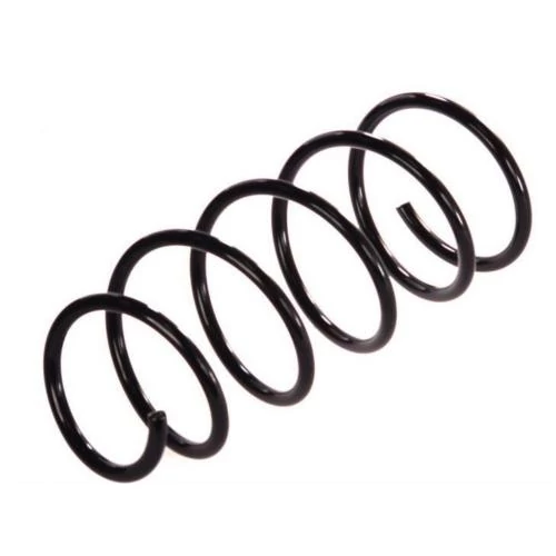 Renault Clio új utángyártott spirálrugó első 1998-2006-ig 7700417228, 8200193024, 7700417230