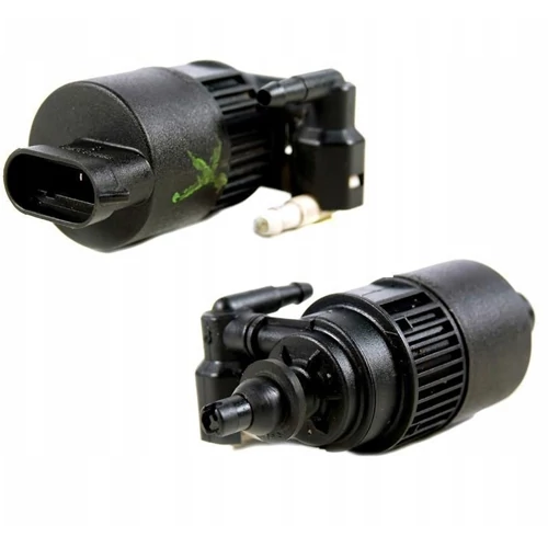 Renault Twingo I új utángyártott ablakmosó motor 1994-1998-ig 7700821782