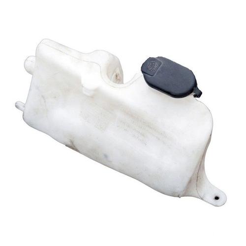 Renault Thalia gyári új ablakmosó tartály 1998-2007-ig 7700847815
