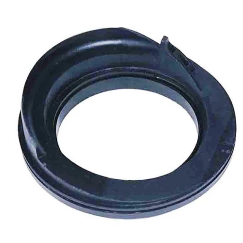  Renault Scenic II új utángyártott toronycsapágy 2004-2009-ig 7701207678