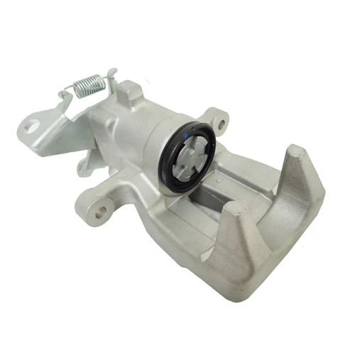 Renault Megane II új utángyártott féknyereg, fékmunkahenger bal hátsó 2003-2008-ig 7701207693