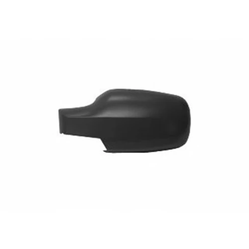 Renault Megane II új utángyártott tükörburkolat bal oldal, alapozott 2003-2008-ig  7701474454
