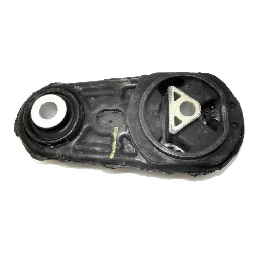 Renault Megane II új utángyártott motortartó, hátsó kitámasztó 2003-2009-ig 8200042454  8200509784  8200777542