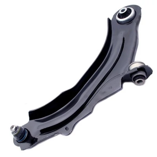 Renault Captur I gyári új trapéz lengőkar jobb oldal első tengely 2013-2020-ig 545003037R