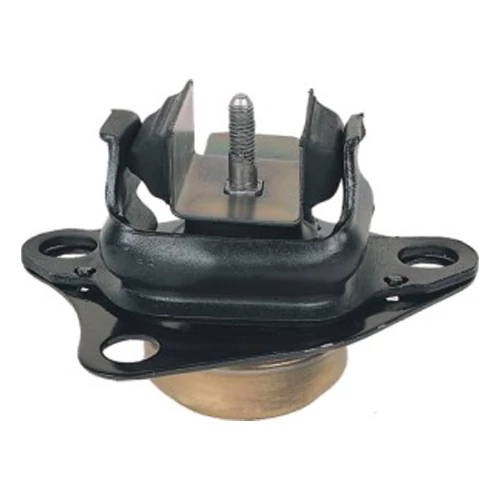 Renault Megane I új utángyártott motortartó bak olaj hidraulikus jobb felső 1999-2003-ig 8200277791  7700437391  7700425757