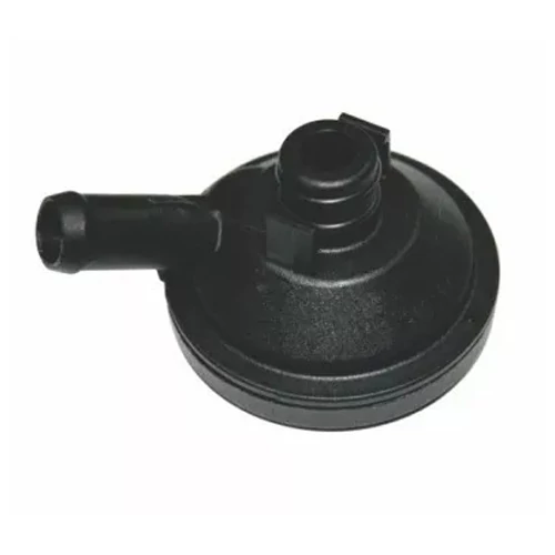 Renault Megane II  gyári új kartergáz szűrő 2003-2009-ig 8200291355
