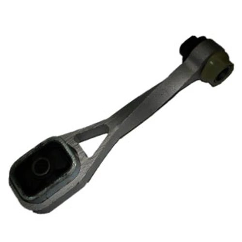 Renault Megane I 1.4 16V, 1.6 16V új utángyártott motor alsó kitámasztó bak 1995-2003-ig 7700437854
