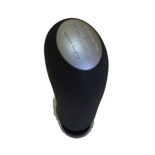Renault Megane II/I új utángyártott váltógomb 5 sebességes járművekhez 2003-2009-ig 8200236191