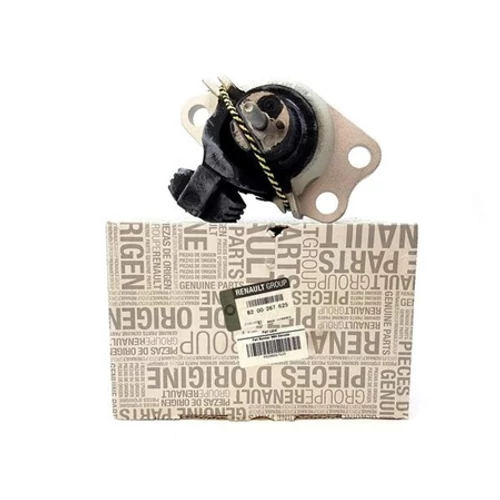 Renault Thalia I 1.5dci gyári új jobboldali motortartó bak 1998-2008-ig 8200267625