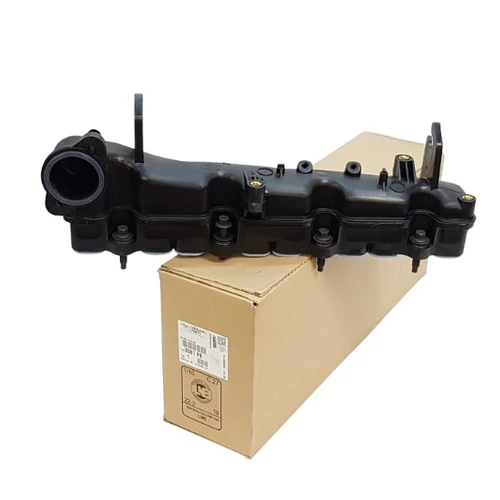 Citroen Jumper/Peugeot Boxer/Fiat Ducato 2.2 HDI gyári új szívócsonk Euro4 2006-2012-ig 0361P8