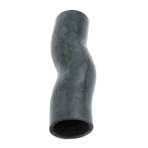 Citroen Jumper/Peugeot Boxer/Fiat Ducato 3.0 Hdi új utángyártott bal felső intercooler turbo javító cső (Euro 4) RS 0382JR