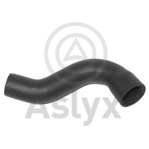 Citroen Jumper/Peugeot Boxer/Fiat Ducato 2.2 Hdi új utángyártott turbó intercooler töltőlevegő cső ASLYX 0382KA
