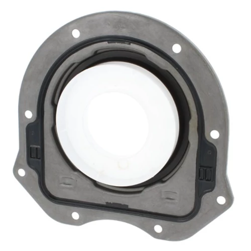 Peugeot Jumper/Citroen Boxer/Fiat Ducato 2.2Hdi új utángyártott főtengely szimering hátsó 106X195/205X15.5 2006-2014-ig 0514C4