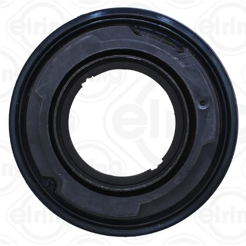 Citroen Jumper/Peugeot Boxer/Fiat Ducato 2.2HDI új utángyártott főtengely első szimering 50X90X14 2006-tól 0514C6