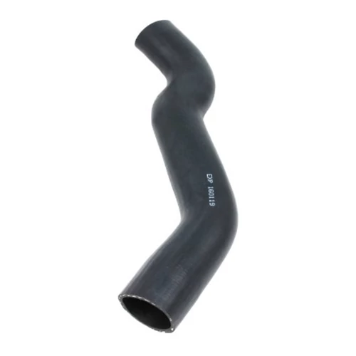 Citroen Jumper/Peugeot Boxer/Fiat Ducato 3.0 Hdi új utángyártott turbó intercooler töltőlevegő cső, felső jobb RT 1363609080