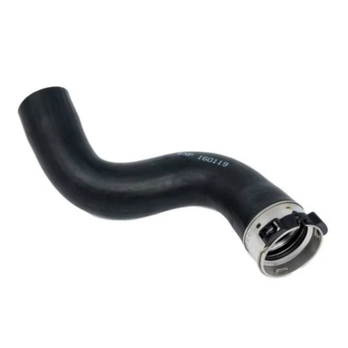 Renault Megane III 1.5dci új utángyártott turbó intercooler töltőlevegő cső darab 2009-2015-ig 144602487R