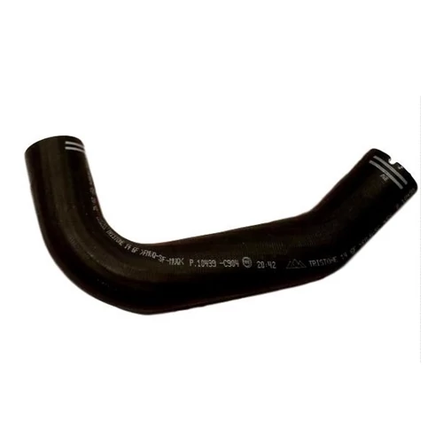 Citroen Jumper/Peugeot Boxer/Fiat Ducato 3.0 Hdi gyári új turbó intercooler töltőlevegő cső 1613684880