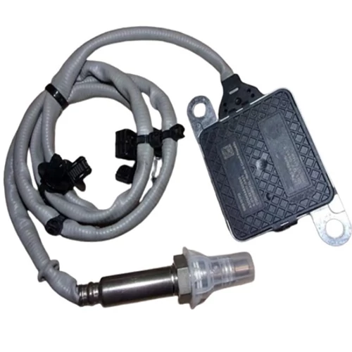 Renault Kangoo EXPRESS/Dacia Duster/Lodgy 1.5 BlueDci gyári új NOx-szenzor, NOx-katalizátor 227909665R