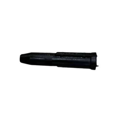 Peugeot 206 új utángyártott váltógomb adapter 1998-2013-ig 2400JH