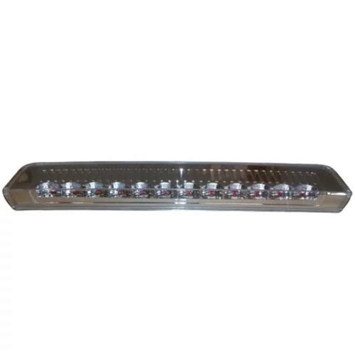 Renault Laguna III kombi új utángyártott pótféklámpa 2007-2015-ig 265900005R