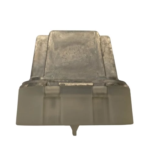 Renault Laguna III új utángyártott digitális/automata klíma előtét ellenállás 2007-2015-ig 271500001R