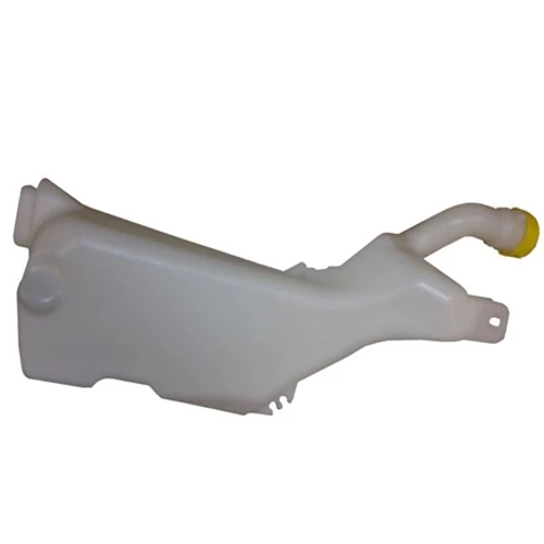 Renault Megane III / Renault Megane IV új utángyártott ablakmosó folyadék tartály kupakkal 2008-tól 289107594R